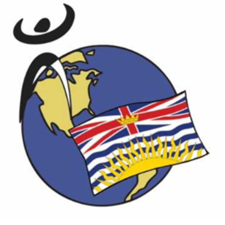 BC People First logo