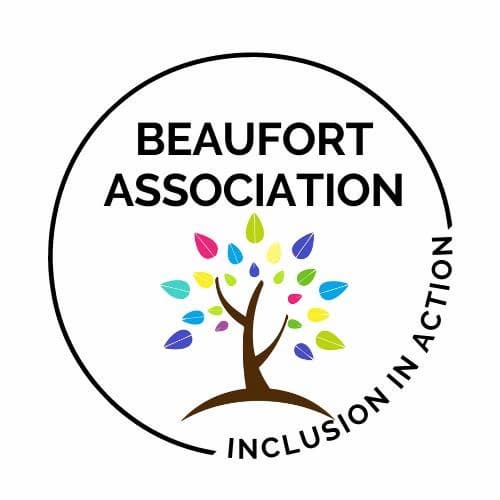 Beaufort Association logo