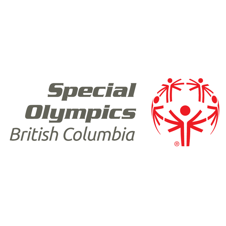 Special Olympics logo