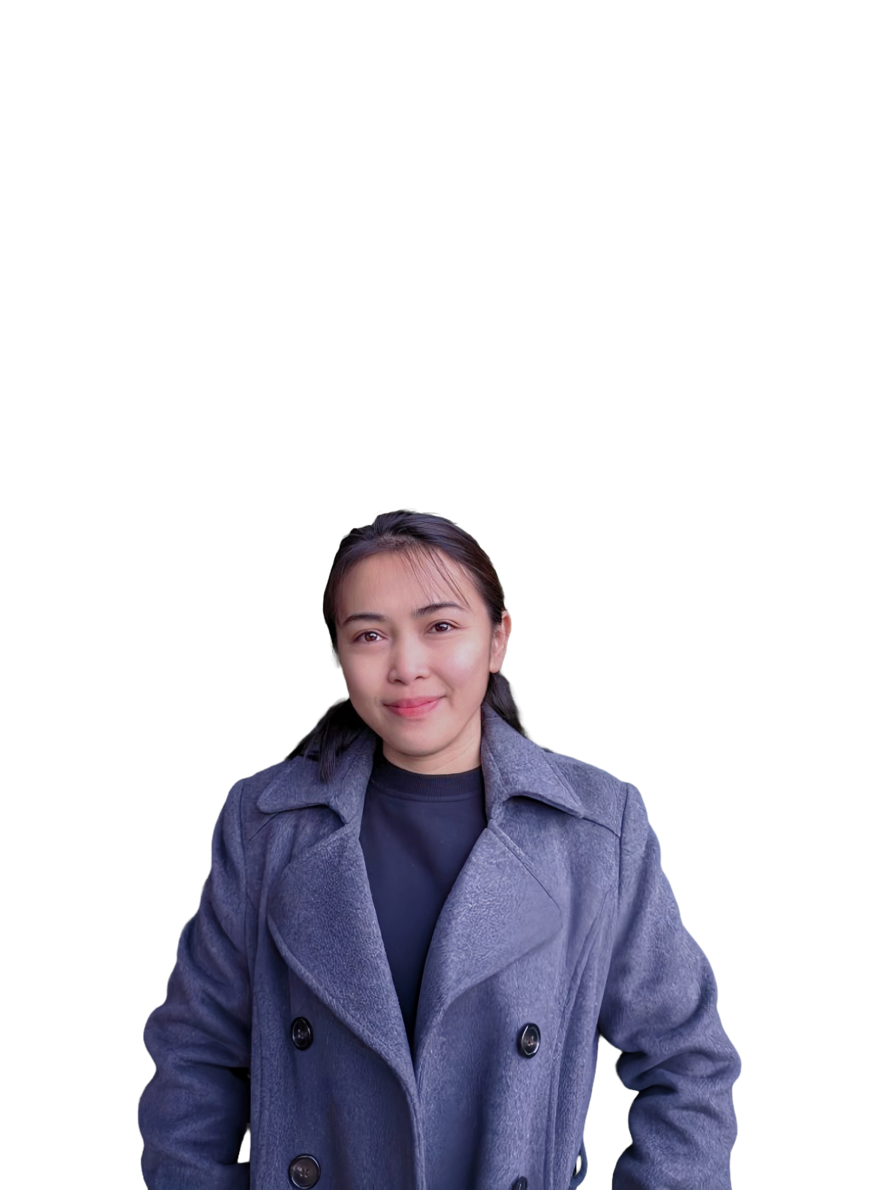 Profile picture of Katrina Corporal